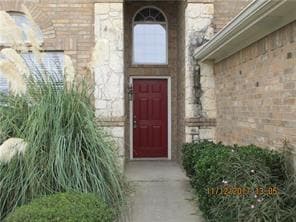 Photo - 601 Babbling Brook Dr