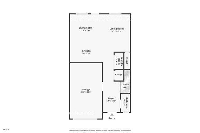 Photo - 171 Carol Susan Ln