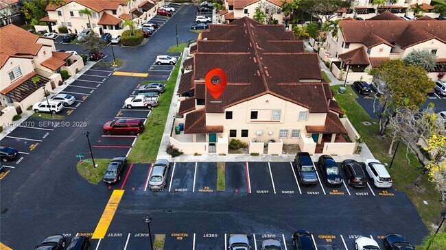 Photo - 11229 SW 132nd Ct W