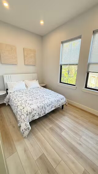 Photo - 3439 Lancaster Ave Unit 28