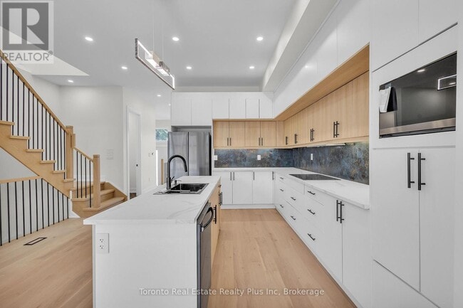 Photo - 138 Bowie Ave