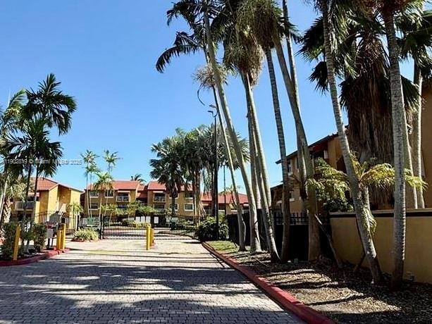 Photo - 15550 SW 80th St Unit E-101