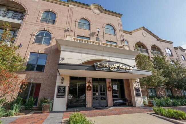 Photo - 2299 Lone Star Dr