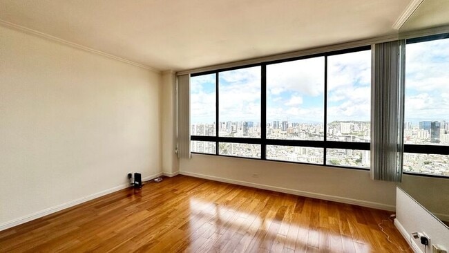 Photo - 2499 Kapiolani Blvd Unit #3902