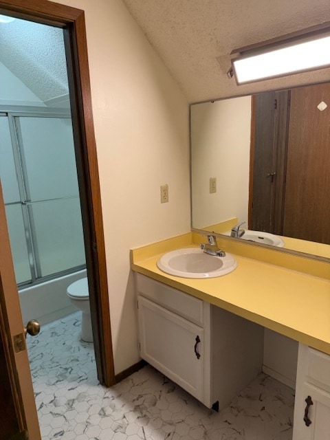 Photo - 2416 Sequoia Ct