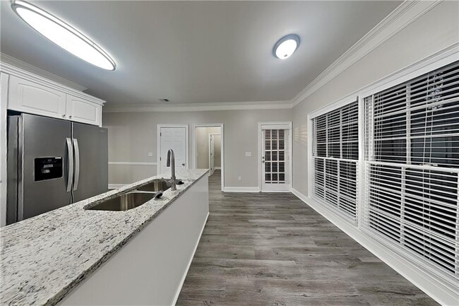 Photo - 3002 Mulberry St