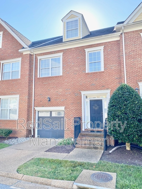 Photo - 315 W Constance Rd