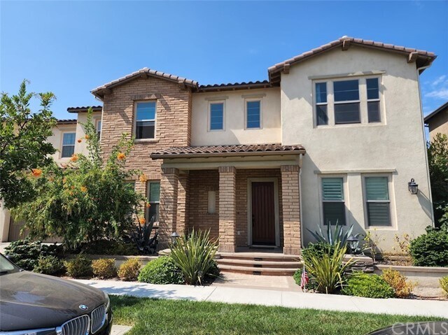 Photo - 21 Stafford Pl