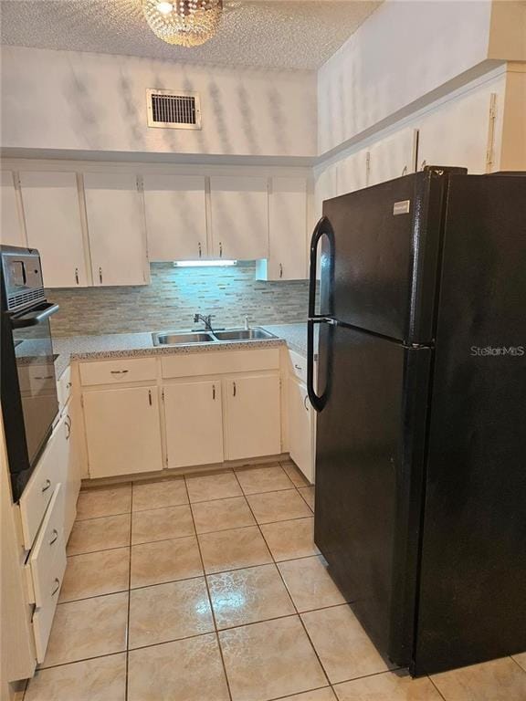 Photo - 2400 Franciscan Dr Unit 44