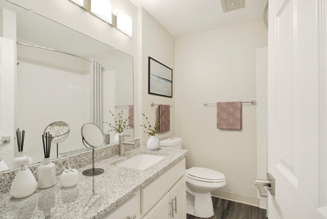 Photo - Cass Lake Shore Club