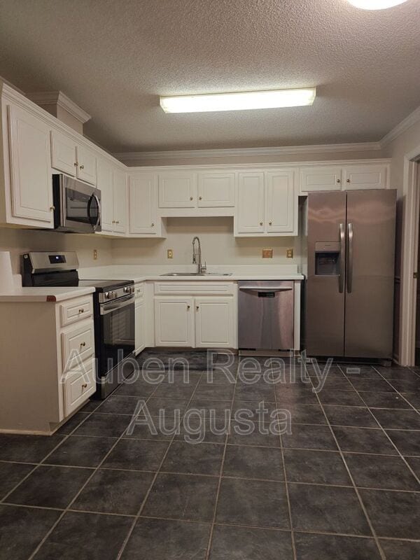 Photo - 2727 Brickrun Pl