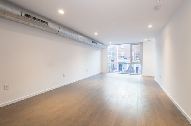 Photo - 1211 N 5th St Unit 5