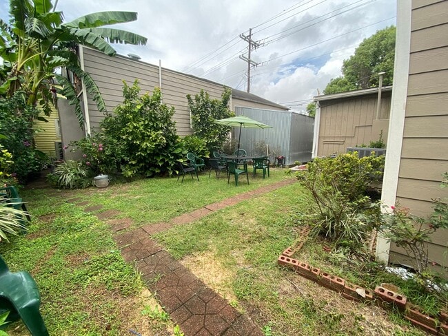 Photo - fik0622 Unit 622