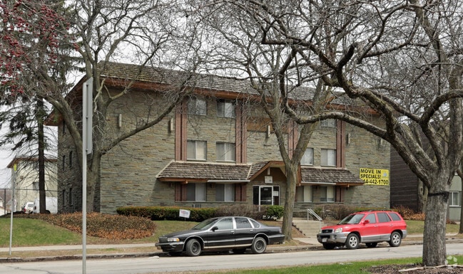 Photo - Johnson Legacy West