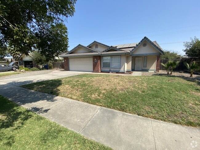Building Photo - 248 Devon Dr Rental