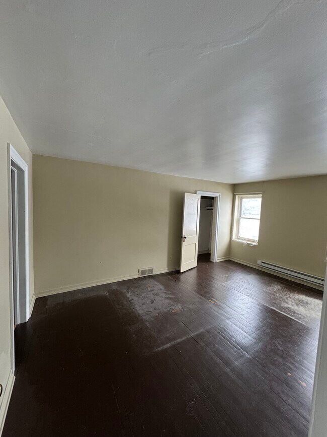 Photo - 3289 S Main St Unit #1