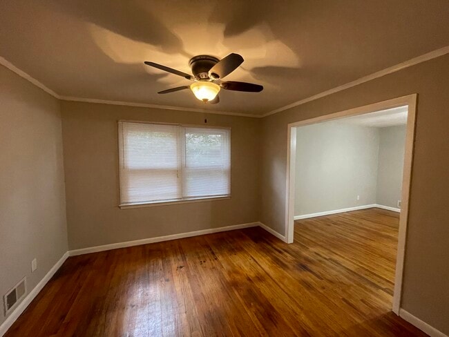 Photo - 2341 Ridge Rd