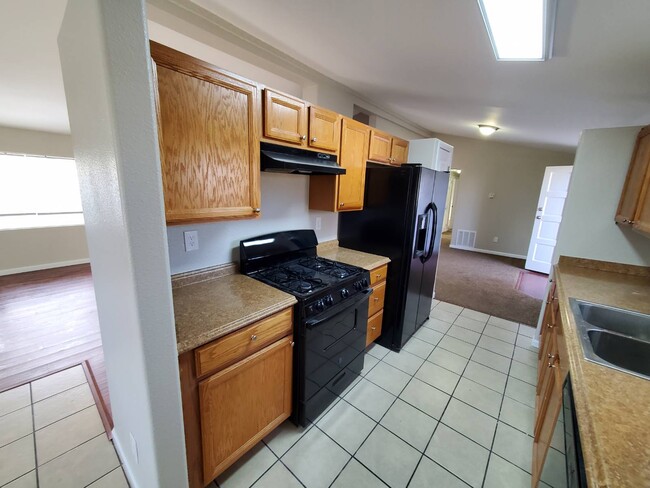 Photo - 2205 W 90th Ave