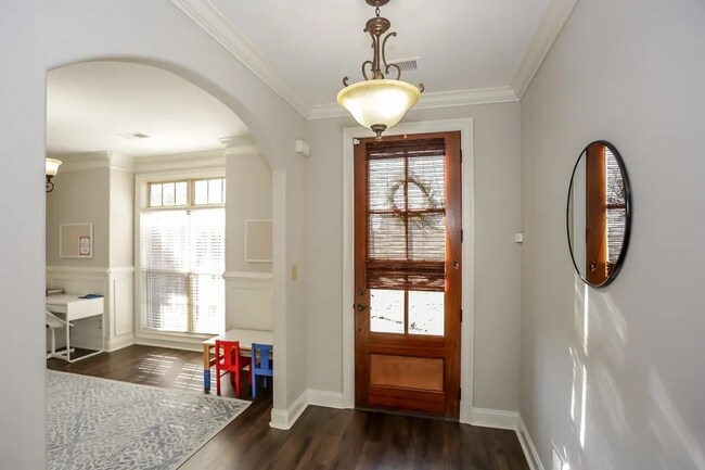 Photo - Stunning Atoka Home Offering Space, Style, and Convenience!