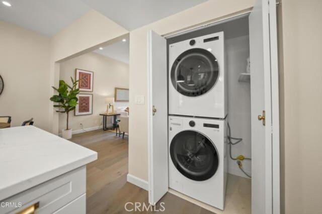 Photo - 511 S El Molino Ave