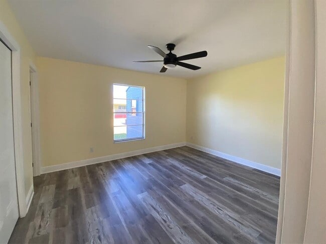 Photo - 6368 Sunnybrook Blvd