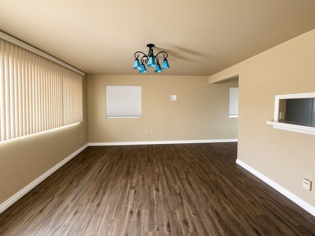 6370-6370 Tamarisk Ave Unidad 6368