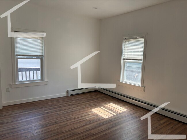 Photo - 26 Armington St Rental