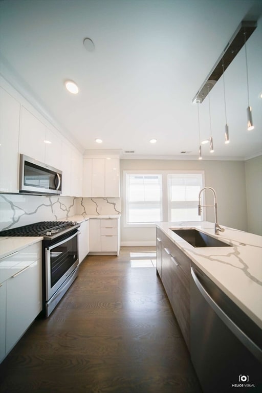 Photo - 6 Manton Terrace Unit 2