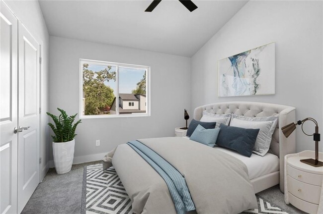 Photo - 650 Sun Meadows Loop