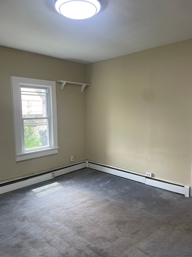 Photo - 207 Gorham Ave