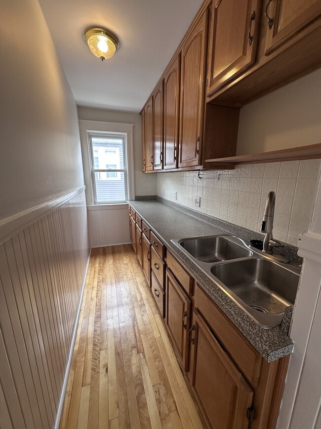 91 Kenberma Rd