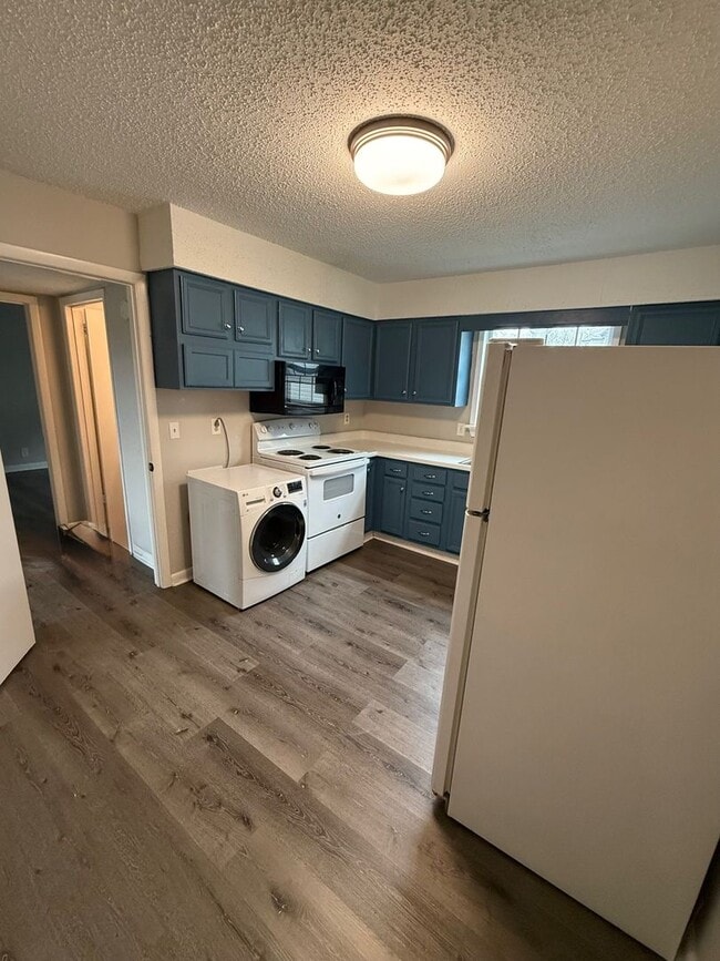 Photo - Welcome to your new Home!