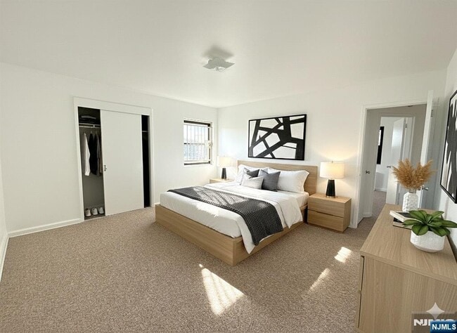 Photo - 3031 Edwin Ave Unit 5C