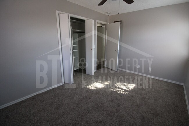 140 Dandelion Ct