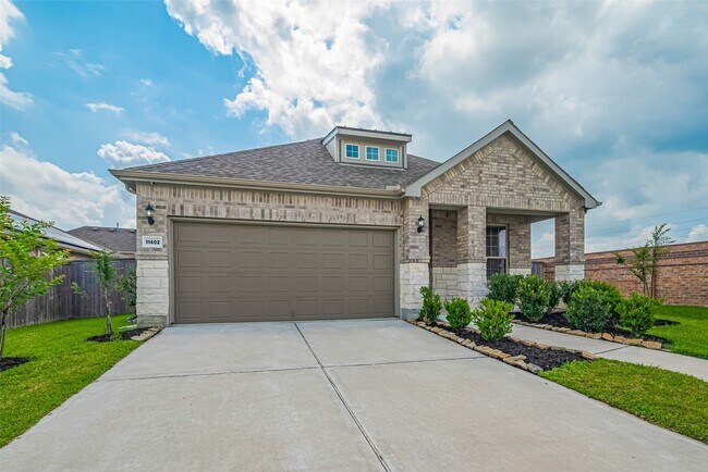 Photo - 11402 Cypress Birch Ct