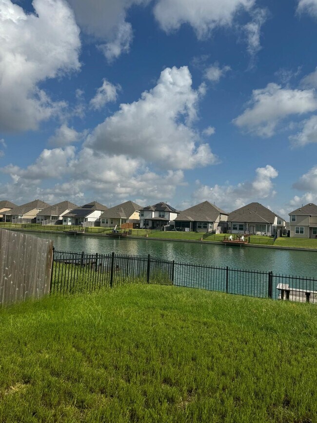 Photo - 24634 Bastiani Canvas Ln