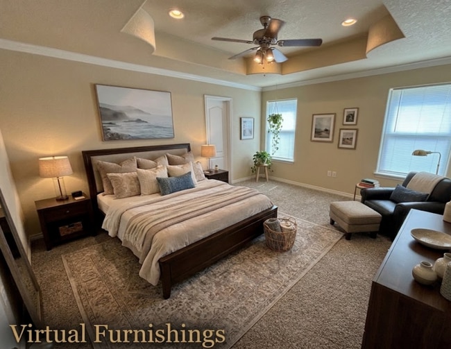 Photo - AVAILABLE NOW; APPLY TODAY AT OUR WEBSITE!!!