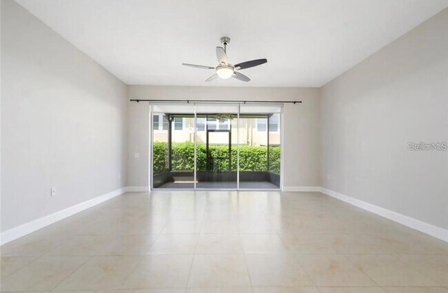 Photo - 2552 Galliano Cir Casa Adosada