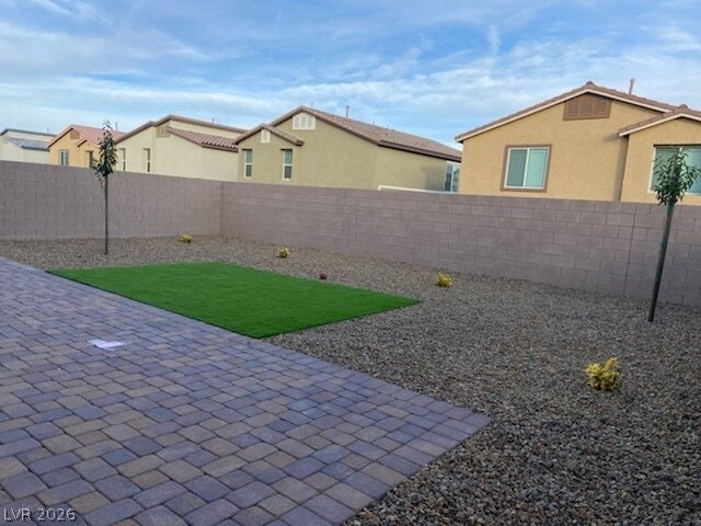 Photo - 378 Canyon Mist Ct