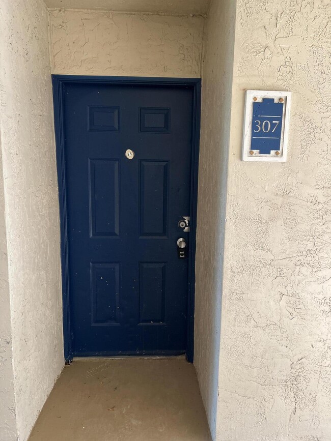 Photo - 8965 Okeechobee Blvd Condo Unit 307