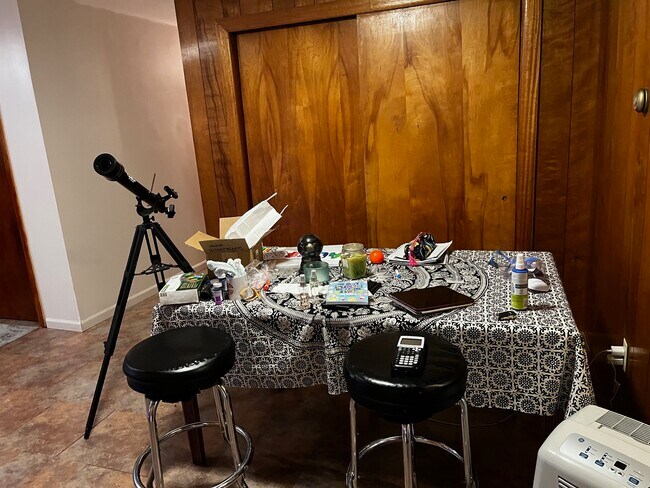 Photo - 68 Cisar Rd Unidad 68