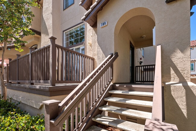 Photo - 10330 Wateridge Cir