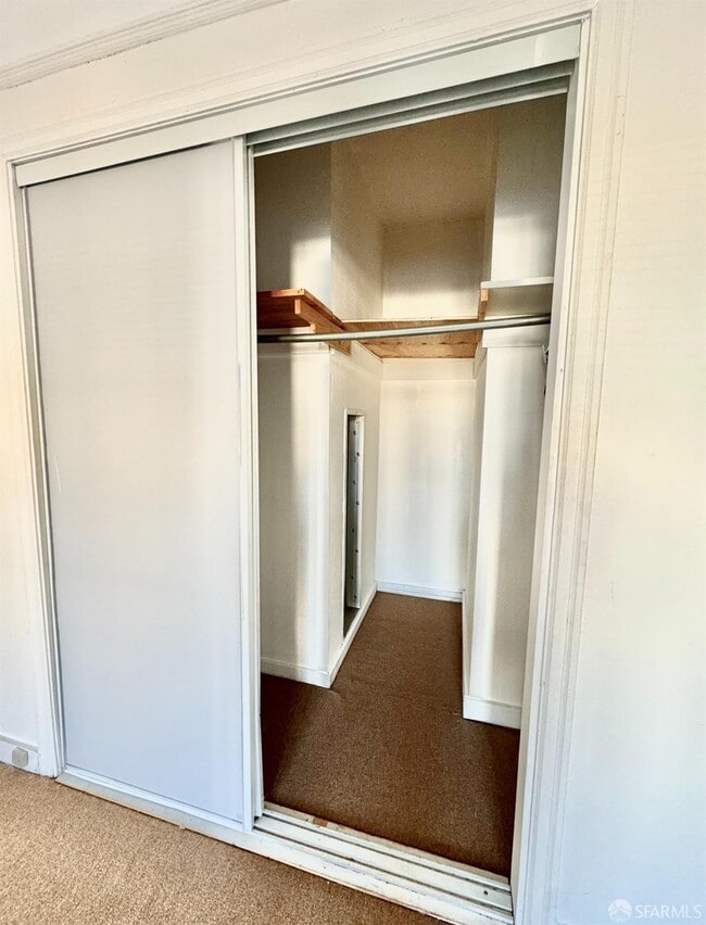 Photo - 247 Brighton Ave