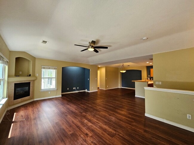 Photo - 6697 S Forest Way