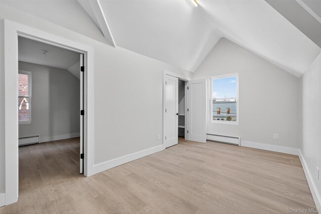 Photo - 12 N Church St Unit 301