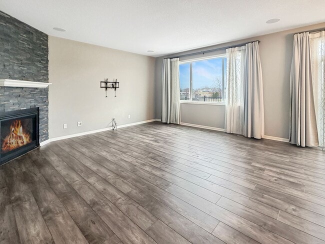 Photo - 5526 Wisconsin Ave N