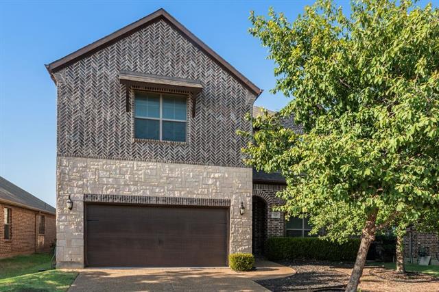 Photo - 929 Lake Meadow Ln