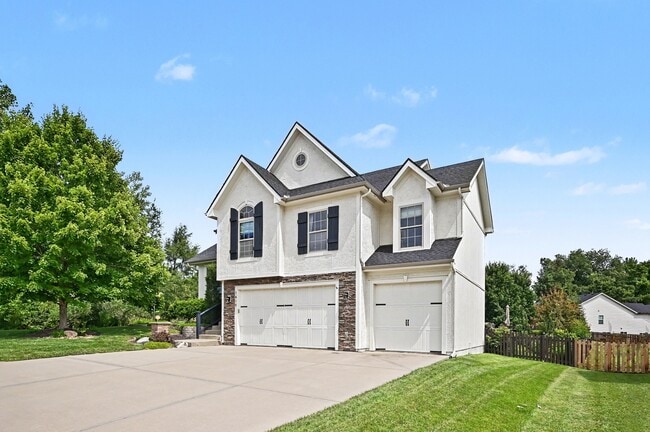 Photo - 1419 NE 106th Pl