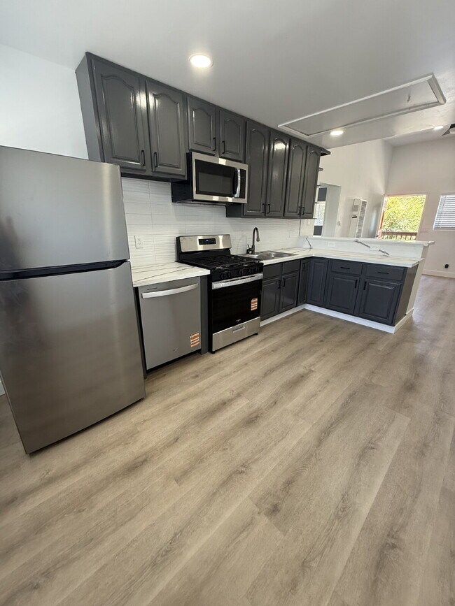 Photo - Beautifully Remodeled 2-Bedroom Home Near Downtown Livermore