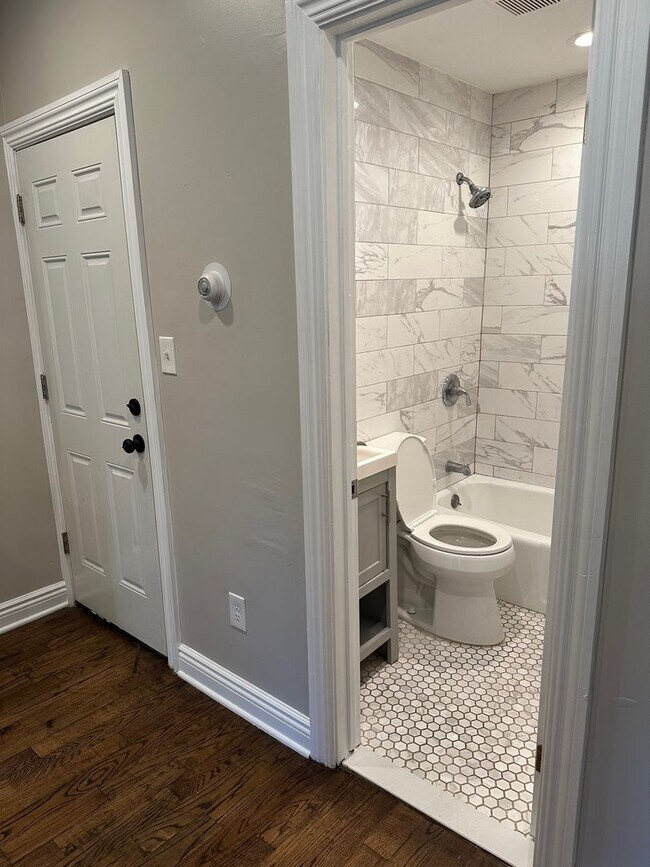 Photo - 59 Passaic St Unit 2R